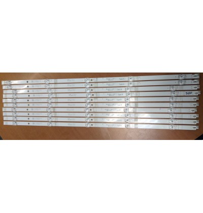 DIJITSU, 65DS8800, LED BAR, BACKLIGHT, PANEL LEDLERİ, K650WDF A3 4708-K65WDF-A2113N31 TYPEB, K650WDF A3 4708-K65WDF-A2113N31 TYPEA, OTECH, BSE65-LX/MTR DIJITSU, 65DS8800, LED BAR, BACKLIGHT, PANEL LEDLERİ, K650WDF A3 4708-K65WDF-A2113N31 TYPEB, K650WDF A3 4708-K65WDF-A2113N31 TYPEA, OTECH, BSE65-LX/MTR