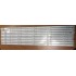 DIJITSU, 65DS8800, LED BAR, BACKLIGHT, PANEL LEDLERİ, K650WDF A3 4708-K65WDF-A2113N31 TYPEB, K650WDF A3 4708-K65WDF-A2113N31 TYPEA, OTECH, BSE65-LX/MTR 