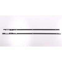 SAMSUNG UE55F7000SL , UE55F8000SL , UE55F8500SL , LED BAR SAMSUNG 2013SVS55 7032SNB L83 REV1.2  , SAMSUNG_2013SVS55 7032SNB R83 3D REV1.2 _130119, SAMSUNG_2013SVS55 7032SNB L83 3D REV1.2 _130119, 130304, CY-SF550DSLV2B,