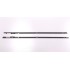 SAMSUNG UE55F7000SL , UE55F8000SL , UE55F8500SL , LED BAR SAMSUNG 2013SVS55 7032SNB L83 REV1.2  , SAMSUNG_2013SVS55 7032SNB R83 3D REV1.2 _130119, SAMSUNG_2013SVS55 7032SNB L83 3D REV1.2 _130119, 130304, CY-SF550DSLV2B,