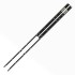 SAMSUNG, UE55D7000, UE55D8000, UE55D8090, LED BAR, J6L4-550SMA-R2, J6L4-550SMB-R2,BN96-16621A, 16622A 
