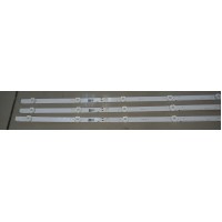 SE50D09-ZC22AG-06, 2020-04-21 9S1P, WPM60600-AA, BEKO B50 A 800 B LED BAR, LB-1533 OEM 50" TV Led, L4_E0_CDM_S09_V1.0_U4K_LM41-01021A, 303SE500017H 