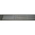 SE50D09-ZC22AG-06, 2020-04-21 9S1P, WPM60600-AA, BEKO B50 A 800 B LED BAR, LB-1533 OEM 50" TV Led, L4_E0_CDM_S09_V1.0_U4K_LM41-01021A, 303SE500017H 