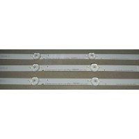 SE50D09-ZC22AG-06, 2020-04-21 9S1P, WPM60600-AA, BEKO B50 A 800 B LED BAR, LB-1533 OEM 50" TV Led, L4_E0_CDM_S09_V1.0_U4K_LM41-01021A, 303SE500017H 