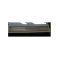 LED arka ışık şeridi TV SONY KDL-47W800A 6922L-0063A NLAC30224 L/R LC470EUF 54-LEDs 521mm