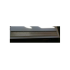 LED arka ışık şeridi TV SONY KDL-47W800A 6922L-0063A NLAC30224 L/R LC470EUF 54-LEDs 521mm