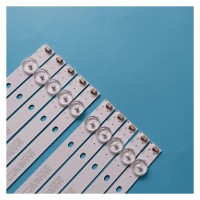 AXEN, AX58LEDJ203/0216, SUNNY SN58LEDJ203/0216, 58LEDJ203, LED BAR, JS-D-JP58DM-051EC , R72-58D04-005 , 575141T.60034.10P , D58-M30 