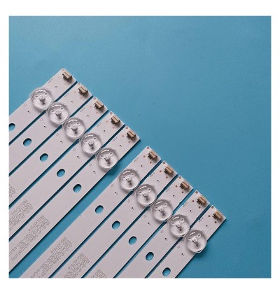 AXEN, AX58LEDJ203/0216, SUNNY SN58LEDJ203/0216, 58LEDJ203, LED BAR, JS-D-JP58DM-051EC , R72-58D04-005 , 575141T.60034.10P , D58-M30 AXEN, AX58LEDJ203/0216, SUNNY SN58LEDJ203/0216, 58LEDJ203, LED BAR, JS-D-JP58DM-051EC , R72-58D04-005 , 575141T.60034.10P , D58-M30