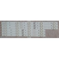 SW40D09L-ZC21AG-04,SW40D09R-ZC21AG-04,7765-640000-L060 C21/D/3,7765-640000-R060 C21/D/3,RDL400FY,R400FD5,SKYWORTH S40V400CMF,LED BAR BACKLIGHT, BEKO LED BAR 
