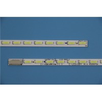 SHARP LC-39LE440M , LC-39LE448M , CEM877A CEM878A , CEN294 ,CEN295 ,LED BAR , ARKA AYDINLATMA 