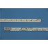 SHARP LC-39LE440M , LC-39LE448M , CEM877A CEM878A , CEN294 ,CEN295 ,LED BAR , ARKA AYDINLATMA 