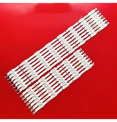 SAMSUNG, UE55HU6900S, UE55HU6950F, LED BAR, GH055HGLV3H, CY-VH055FGLV1H, SAMSUNG_2014SVS_UHD_55 , led bar , arka aydınlatma 