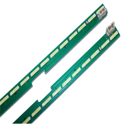 LG 55UF6450 , 55UH6150 , 55UF6430 , 6916L2318A , 6916L2319A , 6922L-0159A 55UH615V , 55UF770V , LED BAR LG 55UF6450 , 55UH6150 , 55UF6430 , 6916L2318A , 6916L2319A , 6922L-0159A 55UH615V , 55UF770V , LED BAR