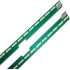 LG 55UF6450 , 55UH6150 , 55UF6430 , 6916L2318A , 6916L2319A  , 6922L-0159A 55UH615V  , 55UF770V  , LED BAR