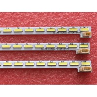 TC645-I1406(R)-UA-XP03 - 56 LEDLİ 47.8 CM - (WK-1031) , SUNNY SN065LDV59-FT  , LED BAR 