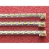 TC645-I1406(R)-UA-XP03 - 56 LEDLİ 47.8 CM - (WK-1031) , SUNNY SN065LDV59-FT  , LED BAR 