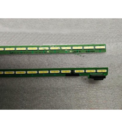 6922L-0160A , LC550EQE(PH)(F1), 55 V15 SA UD REV 1.0 1L-TYPE, 55 V15 SA UD REV 1.0 1R-TYPE, LG 55UF8500, Panel Ledleri, Backligth Strip 6922L-0160A , LC550EQE(PH)(F1), 55 V15 SA UD REV 1.0 1L-TYPE, 55 V15 SA UD REV 1.0 1R-TYPE, LG 55UF8500, Panel Ledleri, Backligth Strip