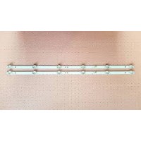 KJ32D06-ZC22AG-20E , 303KJ320052E , AWOX U3200STR RIMLESS , LED BAR 