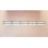 KJ32D06-ZC22AG-20E , 303KJ320052E , AWOX U3200STR RIMLESS , LED BAR 