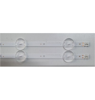 WCH60602-AB L4_CLA_WCH_D3_FAM_S8_R1.0_S6Q_LM41-00654A GRUNDIG 43GDU7900B LED WCH60602-AB L4_CLA_WCH_D3_FAM_S8_R1.0_S6Q_LM41-00654A GRUNDIG 43GDU7900B LED