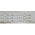 JL.D38581330-078CS-M_V03 , RF-CF385001SE30-0801, VES395WNDP-2D-N01 , VESTEL 39H9400 LED 