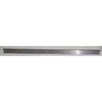 VESTEL 49UA8900, 49UB7950, 49UA9400, 49UB9300, 49UB9100S, 49UB1907, 49FB7500, 49FB8500 LED BAR , REGAL 49R6080U LED BAR , PROFILO 49PA505T LED BAR , TELEFUNKEN 49TU6060 LED BAR 