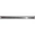 VESTEL 49UA8900, 49UB7950, 49UA9400, 49UB9300, 49UB9100S, 49UB1907, 49FB7500, 49FB8500 LED BAR , REGAL 49R6080U LED BAR , PROFILO 49PA505T LED BAR , TELEFUNKEN 49TU6060 LED BAR 