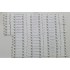 Arcelik_49_athena, ZBC60600-AA, ZBD60600-AA, 057K49-A09, A49 LB 8477, A49 LW 8477LED BAR