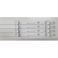 ONVO, OV50F353, LED BAR, SABA SB50F350, LED BAR, BACKLIGHT, PANEL LEDLERİ, JL.D50091330-006ES-M_V02, 3080550S10DTZ001 