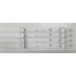 ONVO, OV50F353, LED BAR, SABA SB50F350, LED BAR, BACKLIGHT, PANEL LEDLERİ, JL.D50091330-006ES-M_V02, 3080550S10DTZ001 