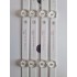 ONVO, OV50350, OV50500, LED BAR, 08-50DN-3030-OD35-4X10-967.6X12-200925, LED BAR, BACKLIGHT, CY-50DN-2W-30-600MA 