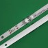 AWOX , U3200STR , RIMLESS , LED BAR , KJ32D06-ZC42AG-03D , 303KJ320056D , LED BAR 