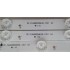 VESTEL, 50U9600, LED BAR, JL.D500C1330-078KS-M_V01, JL.D500C1330-078LS-M_V01 , 30105567, 30105568 