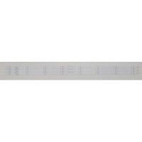 TK-40Inch 3x8 Skyworth, YAL13-00830300-02, LSC400HN02-804, SUNNY SN40DLK0938/1022, LED BAR