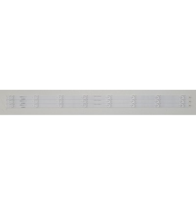 TK-40Inch 3x8 Skyworth, YAL13-00830300-02, LSC400HN02-804, SUNNY SN40DLK0938/1022, LED BAR