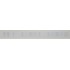 TK-40Inch 3x8 Skyworth, YAL13-00830300-02, LSC400HN02-804, SUNNY SN40DLK0938/1022, LED BAR