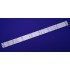 K430WDF K430WDD1 A1 A4 Backlight A1117N01  DİJİTSU , 43DS770  , 43F10S8FR  , 471R1P53  , 43D7000  , 43PFS5034/60  ,  LED  BAR  , ARKA AYDINLATMA