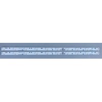 AWOX 3282, JAMESON JS-32100 TV LED BAR, KJ315D10-ZC14F-03, 303KJ315034, KM0315LDHH44 