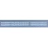 AWOX 3282, JAMESON JS-32100 TV LED BAR, KJ315D10-ZC14F-03, 303KJ315034, KM0315LDHH44 