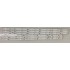 SE55D11R-ZC22AG-03 ,  ZTF60600-AA , ARÇELİK A55 B 880 B , BEKO B55 B 880 B , GRUNDIG  55GFU7900A , LED 