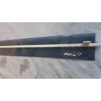 PHILIPS 48PFS8109 LED BAR, PHILIPS 48PFS8109/12 LED BAR, 48PFS8159/12, TPT480LS-HJ03 , TPGE-480SM0-R1 ,  LED BAR 