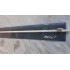 PHILIPS 48PFS8109 LED BAR, PHILIPS 48PFS8109/12 LED BAR, 48PFS8159/12, TPT480LS-HJ03 , TPGE-480SM0-R1 ,  LED BAR 