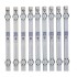 BEKO B55L 8840 5W LED BAR TAKIM Arçelik 55'' DRT_REV0.1 - ZVB65600-AA ARCELIK 55'' DRT_REV0.1 