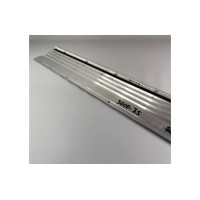 Sony, KDL-42W805A, KDL-42W807A, LED BAR, 6922L-0064A, NLAC30223R, NLAC30223L, NLAC30218R, NLAC30218L, 3022702-138-0914, 3022702-138-0867