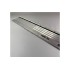 Sony, KDL-42W805A, KDL-42W807A, LED BAR, 6922L-0064A, NLAC30223R, NLAC30223L, NLAC30218R, NLAC30218L, 3022702-138-0914, 3022702-138-0867