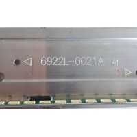 47'' , ART , TV , REV0.3 1 , R-TYPE , 6920L-0001C , LED TV BAR  , LG LED 