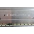 47'' , ART , TV , REV0.3 1 , R-TYPE , 6920L-0001C , LED TV BAR  , LG LED 
