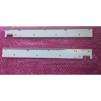 75SNB 3D-7032LED-MCPCB-A V1LE-750SMA-R2, 75SNB 3D-7032LED-MCPCB-B V1LE-750SNB-R2, HJMT-1 94V-0, LED Backlight, Samsung, LTJ750HL02-J, BN64-02132A, BN91-09874A, Samsung UE75ES9000S 