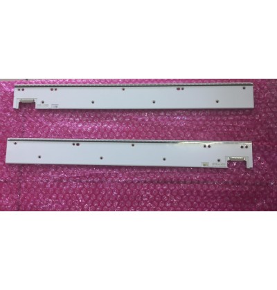 75SNB 3D-7032LED-MCPCB-A V1LE-750SMA-R2, 75SNB 3D-7032LED-MCPCB-B V1LE-750SNB-R2, HJMT-1 94V-0, LED Backlight, Samsung, LTJ750HL02-J, BN64-02132A, BN91-09874A, Samsung UE75ES9000S 75SNB 3D-7032LED-MCPCB-A V1LE-750SMA-R2, 75SNB 3D-7032LED-MCPCB-B V1LE-750SNB-R2, HJMT-1 94V-0, LED Backlight, Samsung, LTJ750HL02-J, BN64-02132A, BN91-09874A, Samsung UE75ES9000S