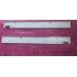 75SNB 3D-7032LED-MCPCB-A V1LE-750SMA-R2, 75SNB 3D-7032LED-MCPCB-B V1LE-750SNB-R2, HJMT-1 94V-0, LED Backlight, Samsung, LTJ750HL02-J, BN64-02132A, BN91-09874A, Samsung UE75ES9000S 